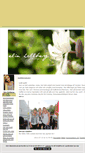 Mobile Screenshot of followiingme.blogg.se