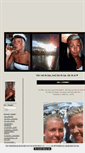 Mobile Screenshot of emsnilsson.blogg.se