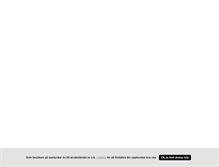 Tablet Screenshot of ottiliaaas.blogg.se