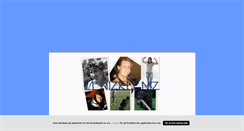 Desktop Screenshot of lenizkleniz.blogg.se
