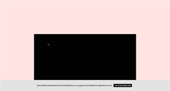 Desktop Screenshot of enettaiparis.blogg.se