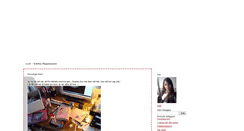 Desktop Screenshot of cczt.blogg.se