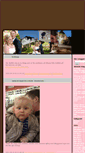 Mobile Screenshot of beemma.blogg.se