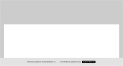Desktop Screenshot of enligtelinaa.blogg.se
