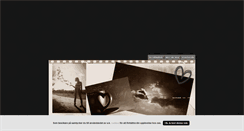 Desktop Screenshot of madelenjansson.blogg.se