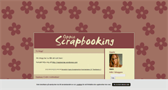 Desktop Screenshot of oppio.blogg.se