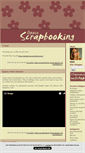 Mobile Screenshot of oppio.blogg.se