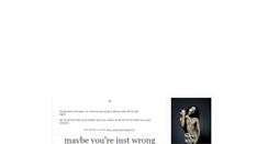 Desktop Screenshot of mmaris.blogg.se