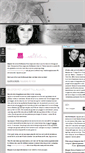 Mobile Screenshot of dreamoutloud.blogg.se
