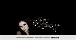 Desktop Screenshot of ingelssoncamilla.blogg.se