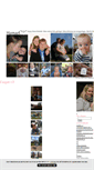Mobile Screenshot of hamael.blogg.se