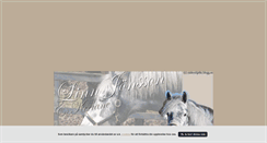 Desktop Screenshot of onlykeelane.blogg.se