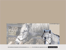 Tablet Screenshot of onlykeelane.blogg.se