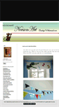 Mobile Screenshot of novsonart.blogg.se