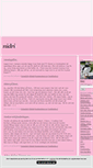Mobile Screenshot of nidri.blogg.se
