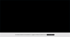 Desktop Screenshot of lillypilly.blogg.se