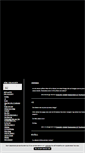 Mobile Screenshot of lillypilly.blogg.se