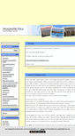 Mobile Screenshot of paulinapeltola.blogg.se