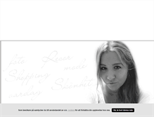 Tablet Screenshot of juliaabv.blogg.se