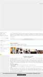 Mobile Screenshot of onedlight.blogg.se