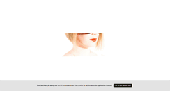 Desktop Screenshot of iccca.blogg.se