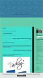 Mobile Screenshot of emilfan.blogg.se