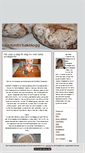 Mobile Screenshot of glutenfribak.blogg.se