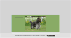 Desktop Screenshot of mimmiumea.blogg.se