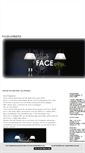 Mobile Screenshot of facevarberg.blogg.se