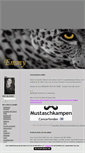 Mobile Screenshot of leopardemmy.blogg.se