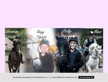 Tablet Screenshot of linneascrasylife.blogg.se