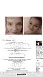 Mobile Screenshot of mirrormonkeys.blogg.se