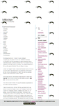 Mobile Screenshot of lollilockan.blogg.se
