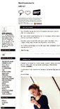 Mobile Screenshot of aiiifos.blogg.se