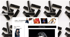 Desktop Screenshot of bebbans.blogg.se