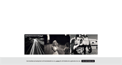 Desktop Screenshot of fridasalomonsson.blogg.se