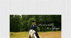 Desktop Screenshot of munsboromac.blogg.se