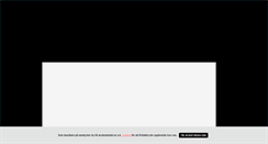 Desktop Screenshot of julialala.blogg.se
