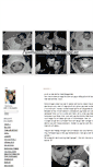 Mobile Screenshot of nathalielundberg.blogg.se