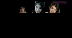 Desktop Screenshot of bbaasstta.blogg.se