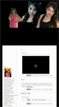 Mobile Screenshot of bbaasstta.blogg.se