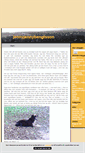 Mobile Screenshot of jennyjennybengtsson.blogg.se