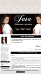 Mobile Screenshot of jasaa.blogg.se