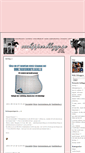 Mobile Screenshot of ccchipper.blogg.se