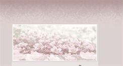 Desktop Screenshot of baraenavmejhannah.blogg.se