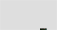 Desktop Screenshot of chockladizen.blogg.se