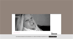 Desktop Screenshot of nanna.blogg.se