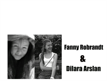 Tablet Screenshot of dilaraofanny.blogg.se