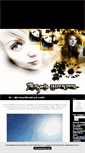 Mobile Screenshot of harrstroms.blogg.se