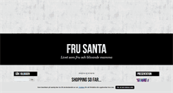 Desktop Screenshot of frokensoderby.blogg.se